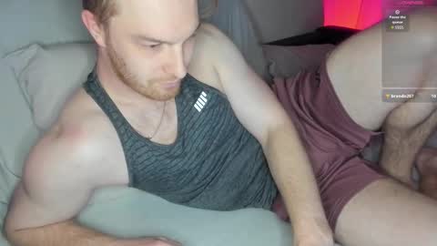 Your Nomad online show from October 2025 05:04:02 AM