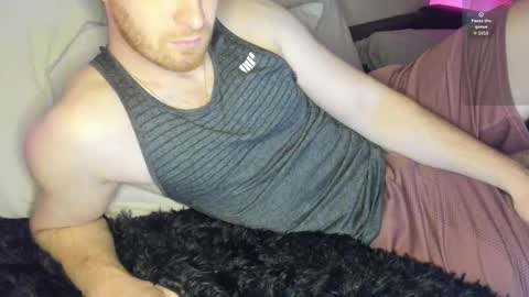 Your Nomad online show from October 2025 04:07:02 AM