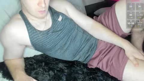 Your Nomad online show from October 2025 02:48:02 AM