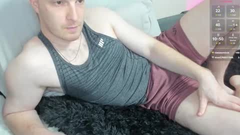 Your Nomad online show from October 2025 05:04:02 PM