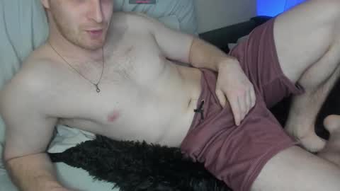 Your Nomad online show from October 2025 05:14:01 PM