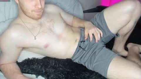 Your Nomad online show from November 2025 07:31:01 AM