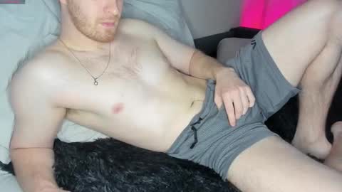 Your Nomad online show from November 2025 06:46:02 AM