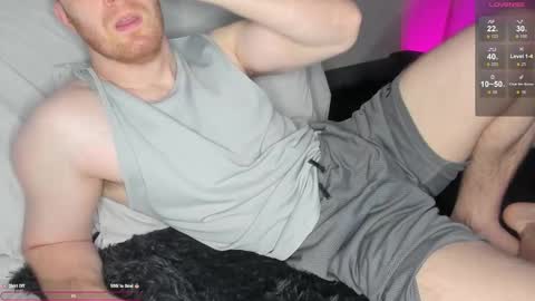 Your Nomad online show from November 2025 04:35:01 AM