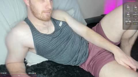 Your Nomad online show from November 2025 04:45:02 AM