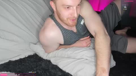 Your Nomad online show from November 2025 03:43:02 PM