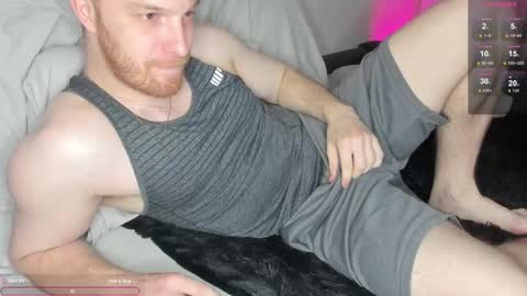 Your Nomad online show from November 2025 05:01:02 PM