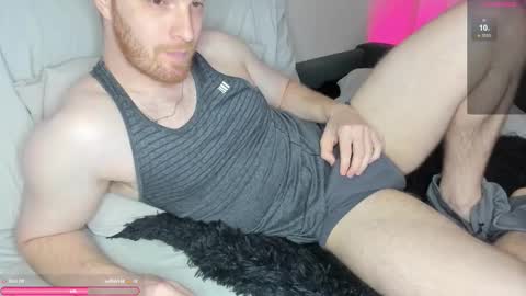 Your Nomad online show from November 2025 05:07:01 AM