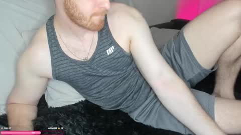 Your Nomad online show from November 2025 05:13:02 PM