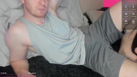 Your Nomad online show from November 2025 04:57:02 PM