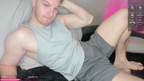 Your Nomad online show from November 2025 05:28:02 PM