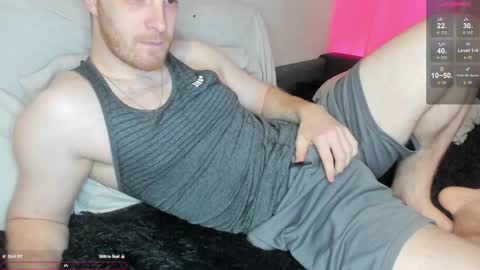 Your Nomad online show from November 2025 04:33:02 AM