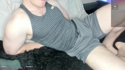 Your Nomad online show from December 2025 04:53:02 AM