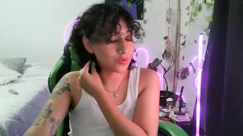 Serena online show from January 2026 03:55:02 AM