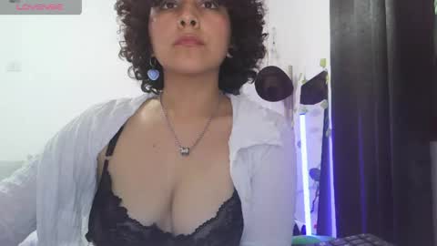 Serena online show from April 2026 03:34:02 AM