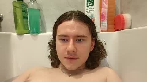 Nylon slave online show from November 2025 12:42:02 AM