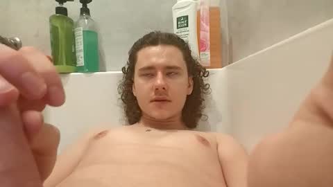 Nylon slave online show from November 2025 02:11:02 AM