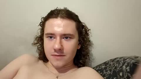 Nylon slave online show from November 2025 05:33:01 PM