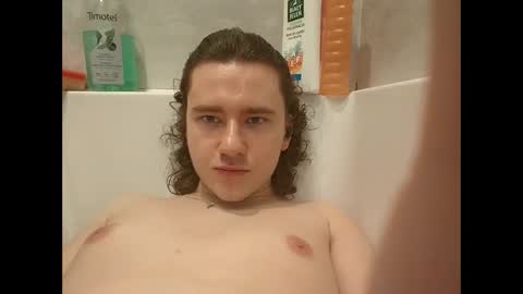 Nylon slave online show from December 2025 12:37:02 AM