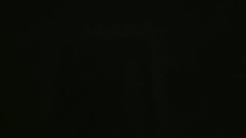 yourpersonalgeniusl online show from December 2024 09:33:01 AM