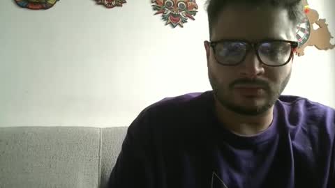 yourpersonalgeniusl online show from December 2024 06:38:02 PM