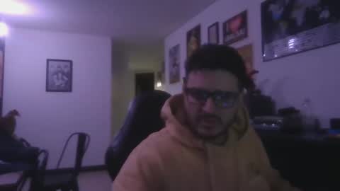 yourpersonalgeniusl online show from December 2024 02:48:02 AM