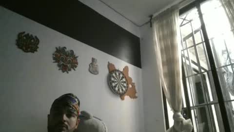 yourpersonalgeniusl online show from December 2024 08:32:01 PM