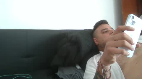 yourpersonalgeniusl online show from December 2025 02:22:02 PM