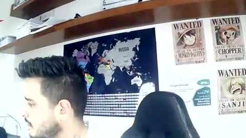 yourpersonalgeniusl online show from February 2026 11:43:02 AM