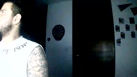 yourpersonalgeniusl online show from March 2026 04:27:01 AM