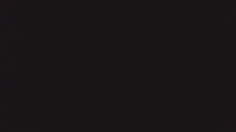 yourpersonalslave44 online show from November 2025 11:40:02 AM