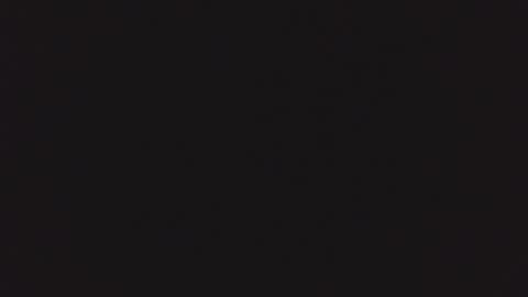 yourpersonalslave44 online show from December 2025 12:01:02 PM