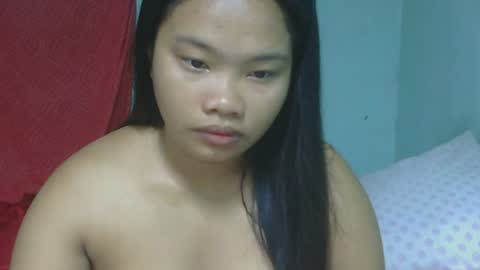Snapshot of yourpinay_belle chatting on July 2026 10:14:02 PM Belle online show from July 2026 10:14:02 PM