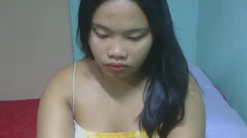 Snapshot of yourpinay_belle chatting on July 2026 01:18:01 AM Belle online show from July 2026 01:18:01 AM