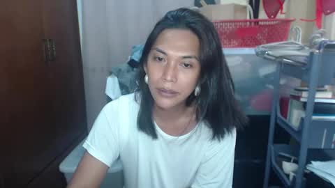 Iring online show from January 2026 12:35:01 AM