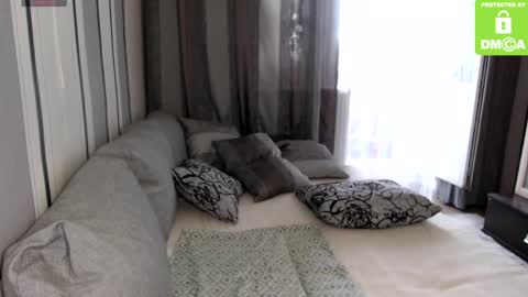 matypleazure online show from April 2026 03:19:01 AM