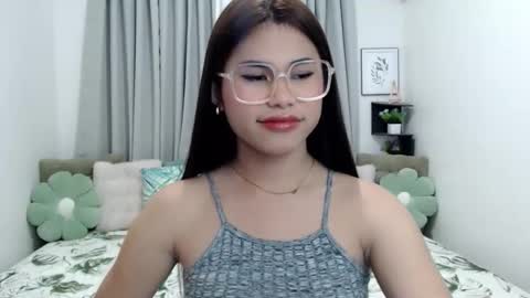 yourprettyblythe_ts online show from December 2025 05:34:01 AM