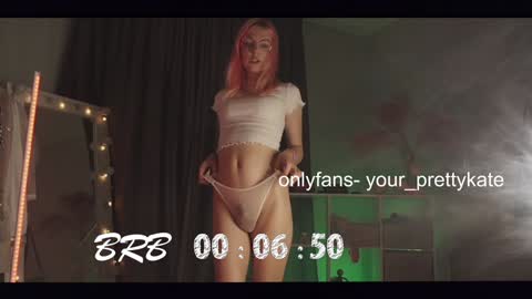                                                      online show from December 2024 05:57:01 PM