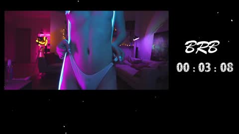                                                      online show from December 2024 06:56:02 PM