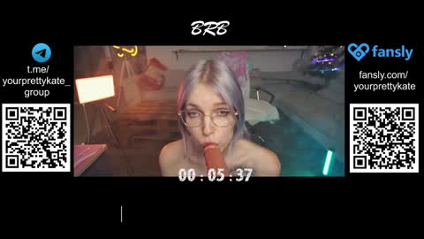                                                      online show from January 2025 09:07:01 PM