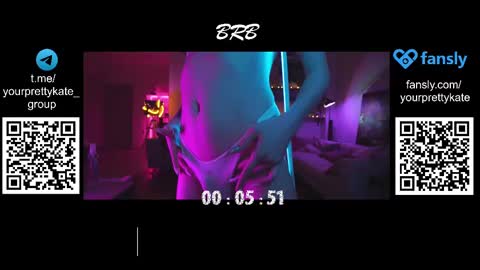                                                      online show from February 2025 10:55:02 AM