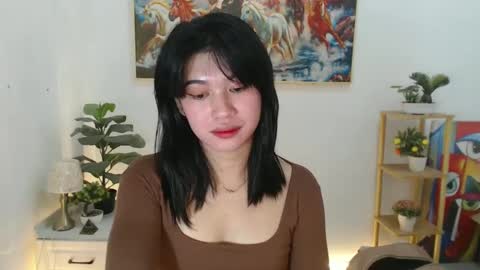 Trish online show from January 2025 02:46:02 AM