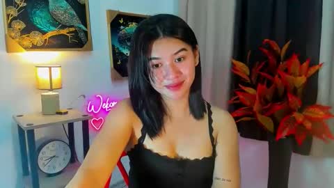 Trish online show from November 2025 03:51:02 AM