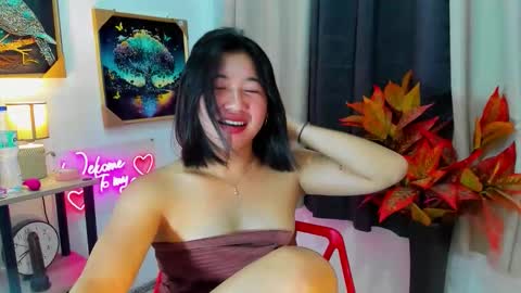 Trish online show from January 2026 08:06:02 AM