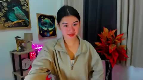 Trish online show from February 2026 06:49:02 PM