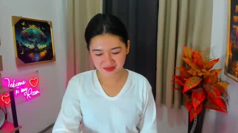 Trish online show from March 2026 06:03:01 PM