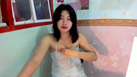 Snapshot of yourprettytrish chatting on April 2026 09:04:01 AM Trish online show from April 2026 09:04:01 AM