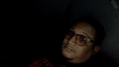 yourprince305 online show from July 2026 02:47:01 AM