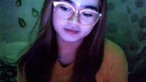 yourprincessthea online show from February 2026 06:36:02 PM