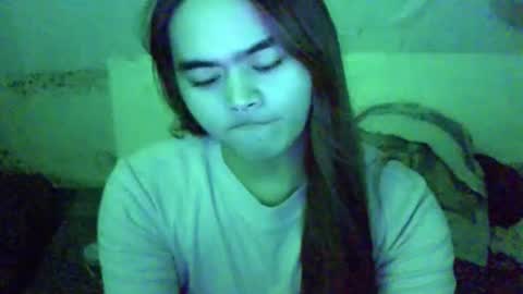 yourprincessthea online show from June 2026 09:17:02 PM
